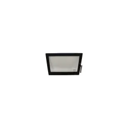 Porte Complète - Réf 51092 - Aduro