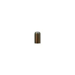Fermeture Porte Sans Poignée - Réf 51122 - Aduro
