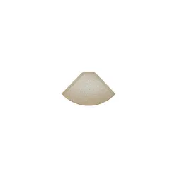 Vermiculite Plaque Haute - Réf 51150 - Aduro