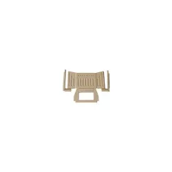 Vermiculite Sans Plaque Haute - Réf 51151 - Aduro