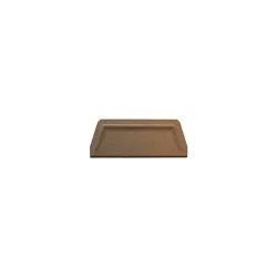 Vermiculite Plaque Haute - Réf 51152 - Aduro