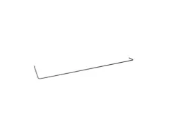 Ressort de fermeture