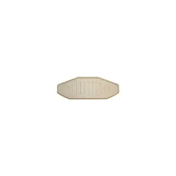 Vermiculite Plaque Haute - Réf 51187 - Aduro
