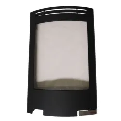 Porte Complète - Réf 51204 - Aduro
