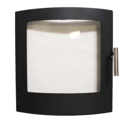 Porte Complète - Réf 51213 - Aduro