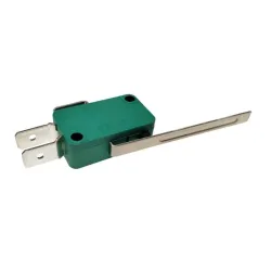 Capteur De Porte - Réf 51267 - Aduro