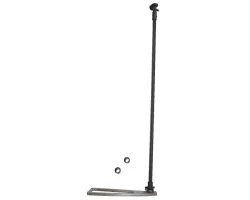 Système de fermeture