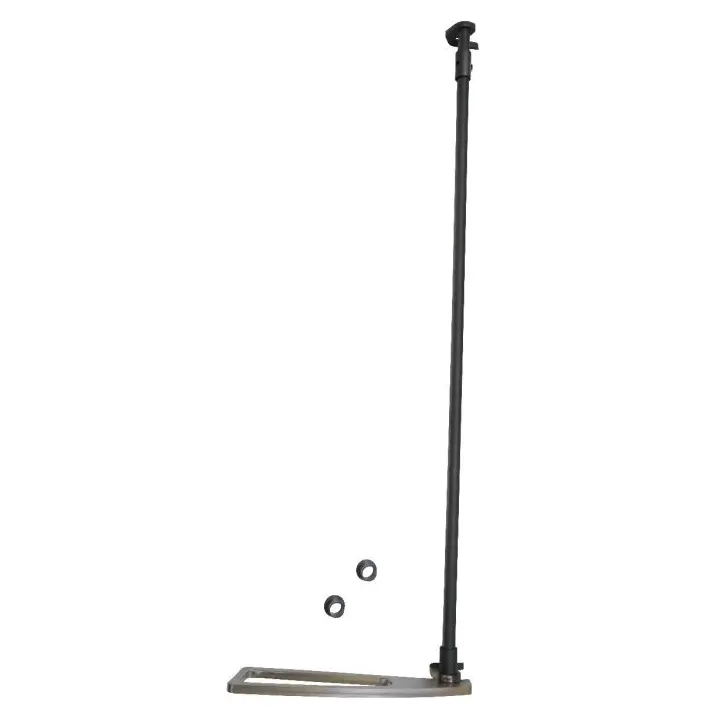 Système de fermeture