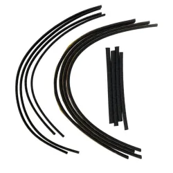 Joints De Vitre - Réf 51304 - Aduro