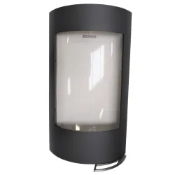 Porte Complète - Réf 51310 - Aduro