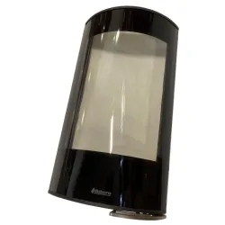 Porte Complète - Réf 51319 - Aduro