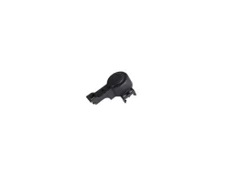 Encodeur pour ventilateur