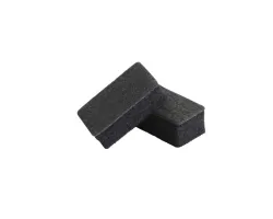 Aduro Easy Clean, 2pièces/paquet