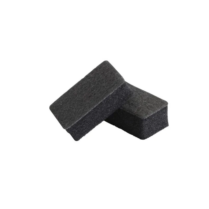 Aduro Easy Clean, 2pièces/paquet