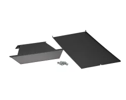 Flow Kit pour série Aduro 9 Aduro - Réf 53318ER