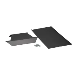 Flow Kit Pour Série 9 - Réf 53318Er - Aduro