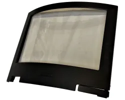 Porte, complète Aduro - Réf 51232