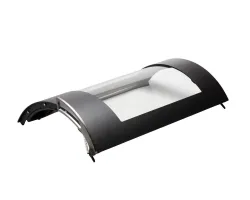 Porte, complète Aduro - Réf 51274