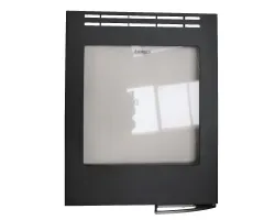 Porte, complète Aduro - Réf 51300