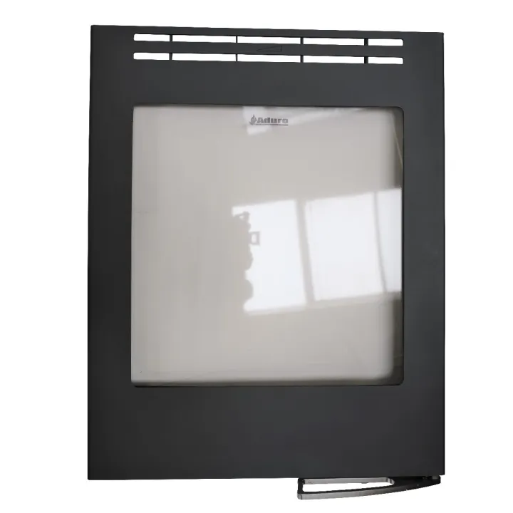 Porte, complète Aduro - Réf 51300