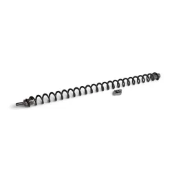 Vis De Chargement Externe - Slim - Réf 51256-Sl - Aduro