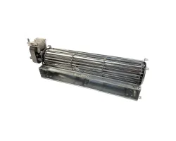 Ventilateur de convection Aduro - Réf 51334