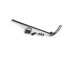 Système de fermeture Aduro - Réf 51222ZA