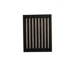 Grille Réf 42539 - Supra