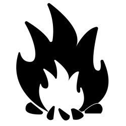 Bouclier Therm-2 F3 Cb Nm