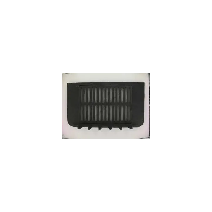 Grille Vosges - Supra R Réf 24316PO