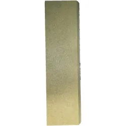 Vermiculite Laterale Arriere S Réf 34061 - Supra