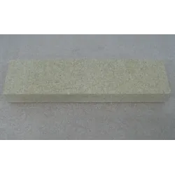 Fond Cote Vermiculite S Réf 31148 - Supra