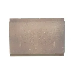 Parement Int. Fond Superieur S Réf 31530