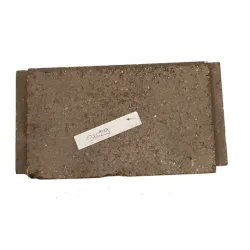 Parement Int. Fond S Réf 31529 - Supra