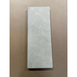 Brique Vermiculite Déflecteur Prelude - Dovre Norflam