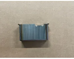 HumidificateurP943P980 P928 - Piazzetta