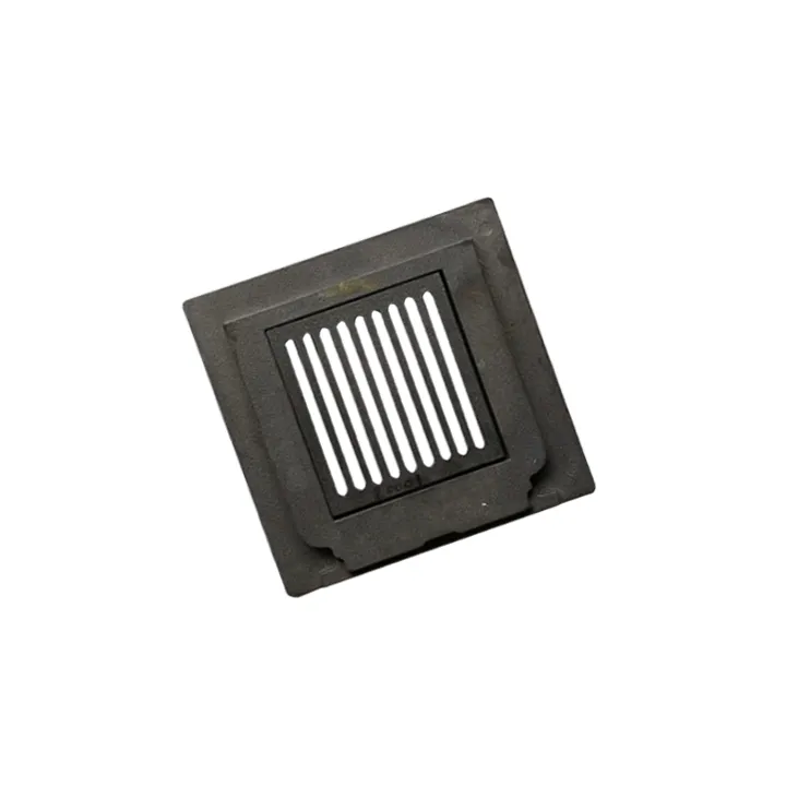 Sole Fonte - Supra Réf 30052