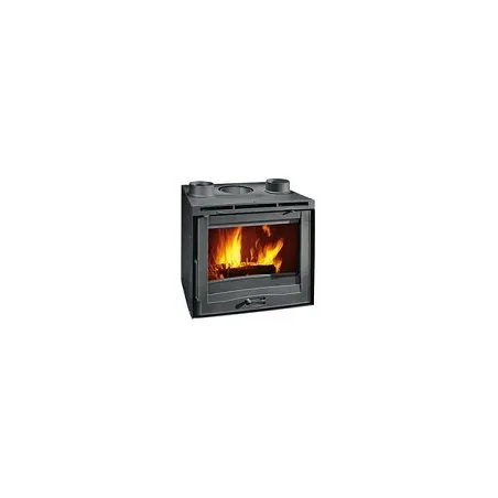 Insert 60 4.0 Ventilato Insert 60 4.0 Ventilato