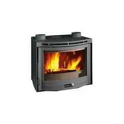 Insert 70  4.0 Tondo - Ventilato