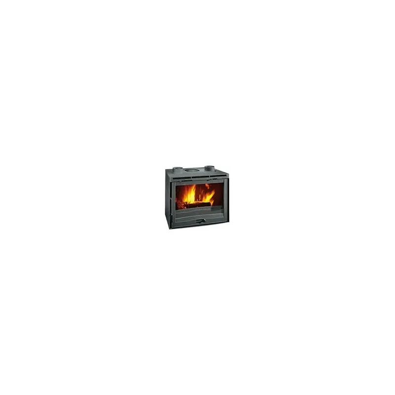 Insert 70  4.0 Ventilato