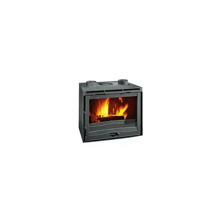 Insert 70 4.0 Ventilato Insert 70 4.0 Ventilato