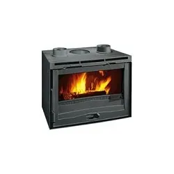 Insert 70 H49  4.0 Ventilato