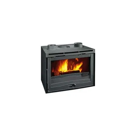 Insert 70 H49 Ventilato Insert 70 H49 Ventilato