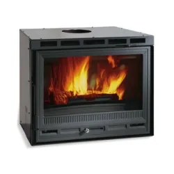 Insert 70 L Ventilato