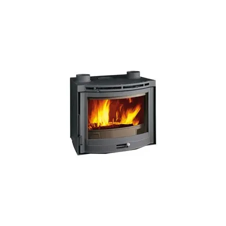 Insert 70 Tondo Ventilato Insert 70 Tondo Ventilato