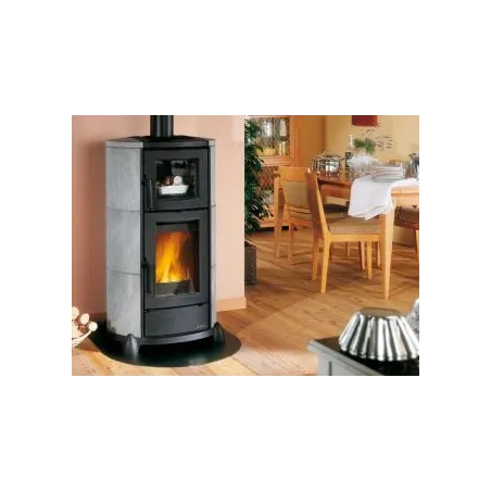 Cortina Forno Cortina Forno
