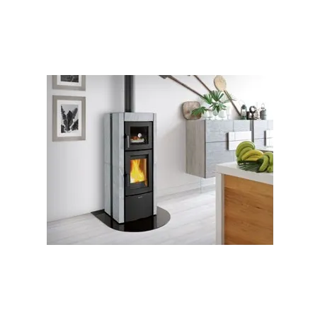 Ester Forno Evo Ester Forno Evo