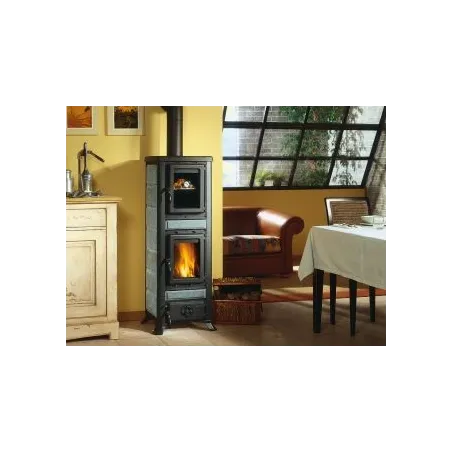 Fulvia Forno Fulvia Forno