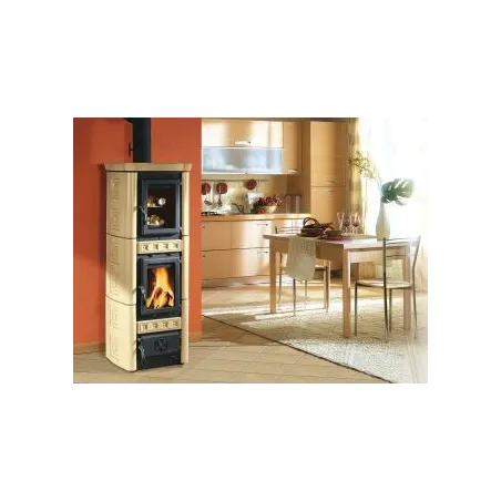 Gaia Forno Gaia Forno