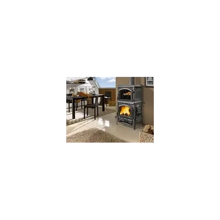 Isotta Forno Evo Isotta Forno Evo
